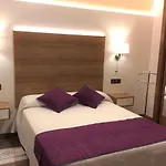 Hotel La Noyesa *** Superior 3*