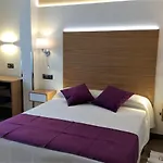 La Noyesa *** Superior 3*