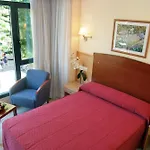 La Noyesa *** Superior 3* O Grove