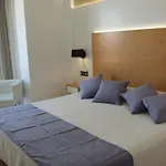 La Noyesa *** Superior או גרובה