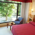 La Noyesa *** Superior Hotel