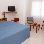 Hotel La Noyesa *** Superior 3*