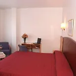 Hotel La Noyesa *** Superior 3*