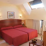 Hotel La Noyesa *** Superior 3*