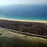 La Noyesa *** Superior מלון 3*