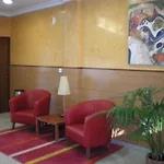 La Noyesa *** Superior 3*