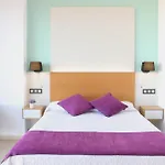 Hotel La Noyesa *** Superior
