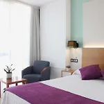 La Noyesa *** Superior 3* או גרובה