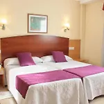La Noyesa *** Superior 3*