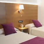 Hotel La Noyesa *** Superior