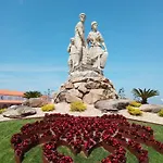 La Noyesa *** Superior