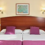 Hotel La Noyesa *** Superior 3*