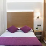 La Noyesa *** Superior Hotel 3*