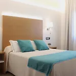 Hotel La Noyesa *** Superior