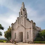 La Noyesa *** Superior או גרובה