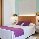 Hotel La Noyesa *** Superior O Grove