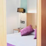 La Noyesa *** Superior 3* O Grove