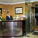 Hotel La Noyesa *** Superior 3*