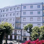 La Noyesa *** Superior Hotel