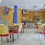 La Noyesa *** Superior Hotel O Grove