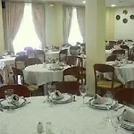 La Noyesa *** Superior Hotel