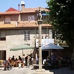 Hotel La Noyesa *** Superior