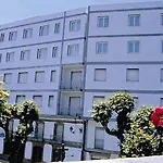 Hotel La Noyesa *** Superior O Grove