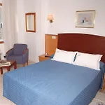 Hotel La Noyesa *** Superior