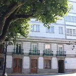La Noyesa *** Superior