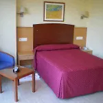 Hotel La Noyesa *** Superior O Grove