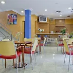 Hotel La Noyesa *** Superior