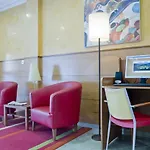 Hotel La Noyesa *** Superior 3*