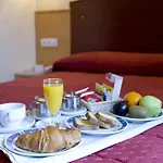 Hotel La Noyesa *** Superior O Grove
