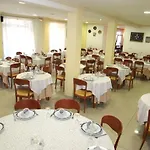 Hotel La Noyesa *** Superior 3*
