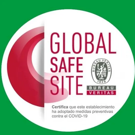 La Noyesa *** Superior 3*