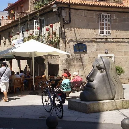 La Noyesa *** Superior O Grove