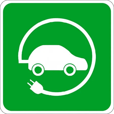 La Noyesa *** Superior Hotel 3*