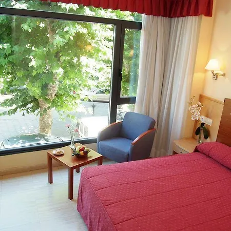 La Noyesa *** Superior Hotel