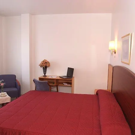 Hotel La Noyesa *** Superior 3*