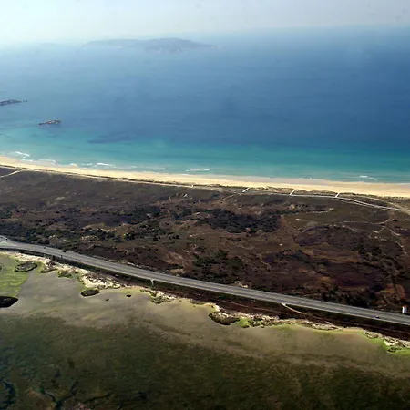 La Noyesa *** Superior Hotel 3*