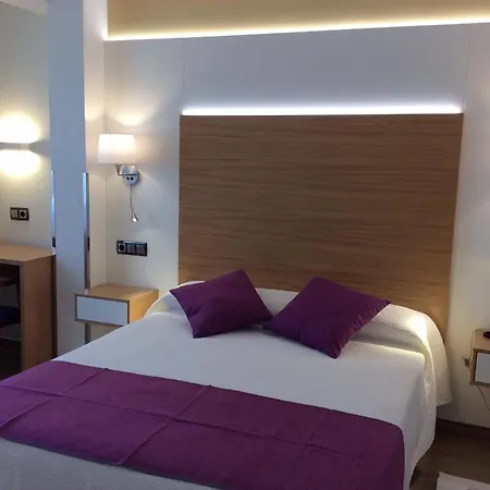 La Noyesa *** Superior O Grove