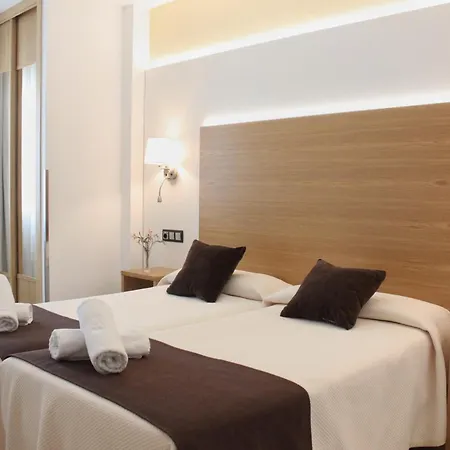 La Noyesa *** Superior Hotel 3*