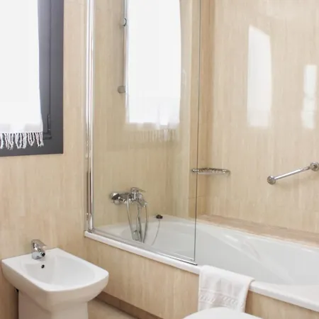 La Noyesa *** Superior 格罗韦