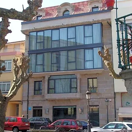 La Noyesa *** Superior Hotel
