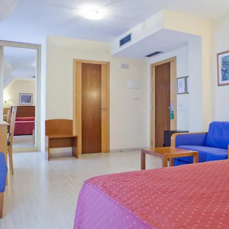 La Noyesa *** Superior O Grove