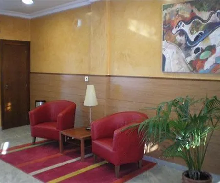 La Noyesa *** Superior Hotel