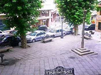 Hotel La Noyesa *** Superior