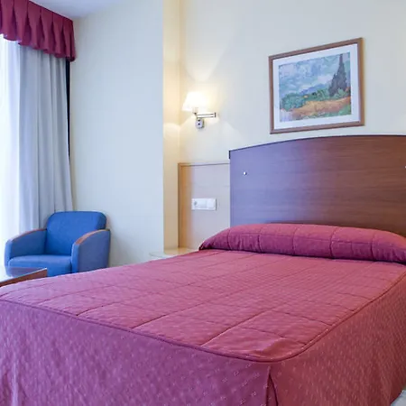 La Noyesa *** Superior