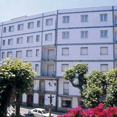 La Noyesa *** Superior Hotel
