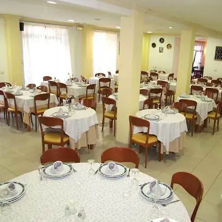 Hotel La Noyesa *** Superior